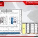 광명우체국 이미지
