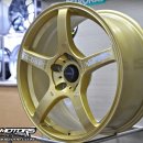 로드스타 이미지