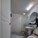 영진로얄아파트 이미지