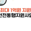 디케이디엔씨 네이버블로그