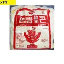 성림유통 이미지