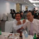 와석상회 이미지