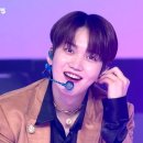 ????⚡️메시지 <b>익스프레스</b> #577