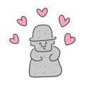 가고픈청보리 이미지