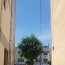 안동여인숙 이미지