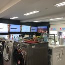 강남대로97길 18 | LG OLED SUHD 55인치 65인치 TV 직접 본 비교 후기