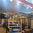 소사38소갈비살 이미지