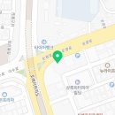 에벤에셀치과의원 이미지