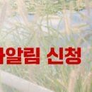 인형뽑GO 이미지