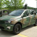 행정용 5 이미지