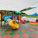 에코키즈스테이 이미지