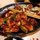 고가네숯불구이 이미지