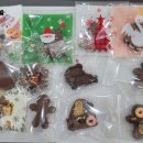 영월치킨센타 이미지