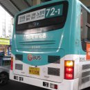 노동보건지소 이미지