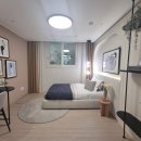 일곡경로당 이미지