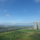 8공구공인중개사사무소 | 송도분양권 문의하기 좋은 곳, 8공구호반공인중개사사무소