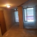 영창로 2 이미지