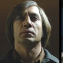 B.M Motors 이미지