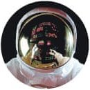 BODY EFFECT 이미지