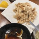 박가손칼국수