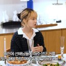 본투비헤어 이미지