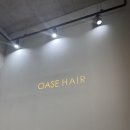 오아세 | ✨ 전주객사미용실 오아세헤어 C컬펌 후기 ✨