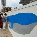 하원초등학교 이미지