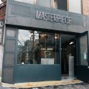마스터피스헤어샵(MASTER PIECE헤어#)