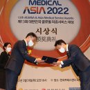 퍼스트비뇨기과 이미지