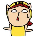 스마일동물병원 이미지