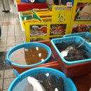 부산남문시장 이미지