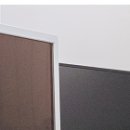 명지정내과의원 이미지