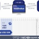 덴탈플랫폼 네이버블로그