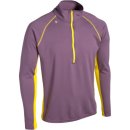Stoic Breathe 150 T - Long Sleeve - Men's 이미지