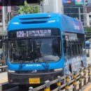 129-1 네이버블로그