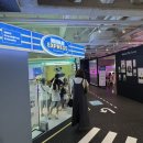 디제이노래연습장 이미지