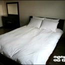 아침향기펜션 이미지