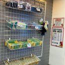 베이비파크 1호점 | 청주 키즈카페 ❝히어로플레이파크 청주점❞ 방문후기🎠🎡🎈