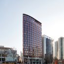 호텔 나인(9) 이미지