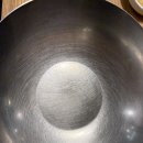을밀대롯데잠실 | 을밀대 롯데백화점 잠실점 내돈내산 후기 을밀대 만두라니