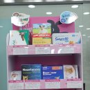 한사랑동물약국 이미지