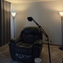 민영농장 | 서울 전생체험 직접 다녀왔어요 | 친절최면센터 후기