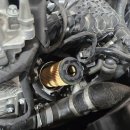 53카정비 이미지