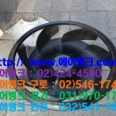지식뱅크시스템