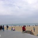 힐링 - 이천시 설봉로 52 | 힐링