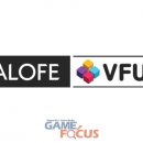 (주)밸로프 이미지