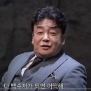 (주)팀플백