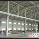 (주)대명엔지니어링 네이버블로그