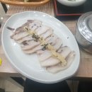 마카국밥국수 이미지