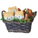 핸드폰으로 내 동영상 만들기 이미지